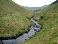 River Doethie