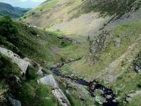 River Teifi