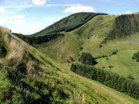 Bwlch Siglen