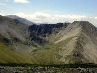Click to Reduce