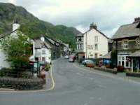 Coniston