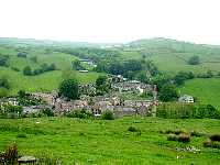 Lothersdale